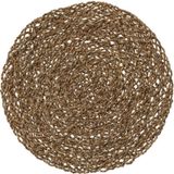 IKEA IHALLIG Amerikan Servis Deniz Sazı 37 cm