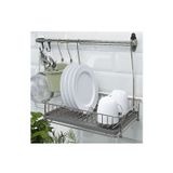 IKEA Ikea Hultarp Bulaşıklık