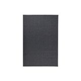IKEA Ikea Morum Halı