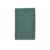 IKEA İkea Premium Ürün Kaliteli Ürün Şık Modern Yüksek Emme Kapasitesi 50X80 Cm Banyo Paspası Fjallkattfot