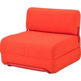 Ikea Ikea Ps 2026 Tv Koltuğu, Skiftebo Parlak Turuncu, 80X90X75 cm (Gxdxy) – Rahatınıza Bakın!