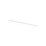 IKEA İkea Sılverglans, Ledli Dolap Aydınlatması, Beyaz, 80 Cm