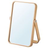 IKEA IKORNNES masa aynası dişbudak - 00306920