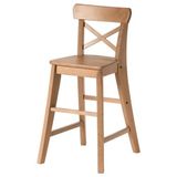 Ikea Sundvik Beyaz Cocuk Sandalyesi Fiyatlari