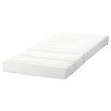 IKEA INNERLIG uzayabilen çocuk yatağı - 30593731