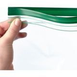 Ikea Istad Kilitlenebilir Buzdolabı Poşeti Yeşil 6 Lt X 4,5 Lt 30 Adet