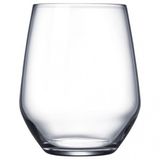 IKEA Ivrıg Cam 45 cl Bardak