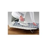 IKEA Jall Mini Pratik Küçük Taşınabilir Seyahat Ütü Masası - Belir Store