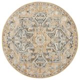 IKEA JARNVAG eskitme halı bej-koyu bej - 10626742