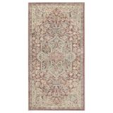IKEA JARNVAG yolluk bej - 80623066