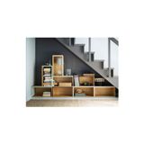 Ikea Jüt Halı, Natürel, Uzunluk: 250 Cm Genişlik: 80.0 Cm Alan: 2.00 M²