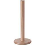 IKEA Kağıt Havluluk Kayın 30 cm Adet Kağıt Peçetelik Kağıt - 38 x 45 cm - 10 x 13 cm