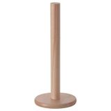 IKEA Kağıt Havluluk Kayın 30 cm Adet Kağıt Peçetelik
