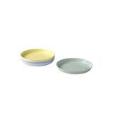 Ikea Kalas Tabak Seti Pastel Tonlar 6 Adet Çok Renkli,TYBNIV1IOO1SWJFH09