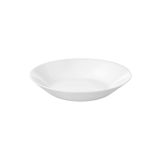 IKEA Kaliteli Cam Çukur Tabak 6 Adet 20 Cm