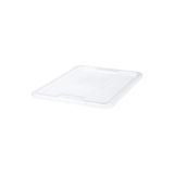 IKEA Kapak Saklama Kabı Kapağı