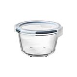 IKEA Kapaklı Saklama Kabı 600 ML
