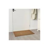 Ikea Kapı Önü Paspası 50X80 Cm