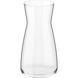 Ikea Karaff Saydam Cam 1 Lt. - 1,5 lt