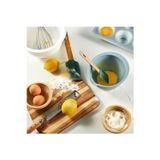 Ikea Karıştırma Kabı, Açık Gri-Mavi, 1 Lt