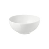 IKEA Kase, Beyaz, 16 cm