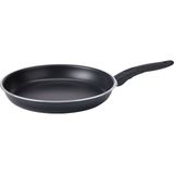 Ikea Kavalkad 28 cm Teflon Kızartma Tavası