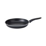 Ikea Kavalkad Siyah 28 cm Kızartma Pişirme Tavası