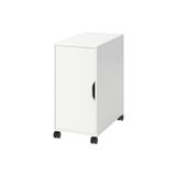 IKEA keson, çalışma dolabı 36x76 cm