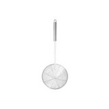 IKEA Kevgir Paslanmaz Çelik 43 Cm