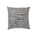 IKEA kırlent gri 40x40cm