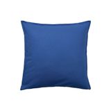 Ikea Kırlent Kılıfı, Pembe, 50X50 Cm İç Minder Ayrı Satılır.
