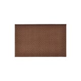 IKEA Klampenborg Kahverengi Paspas 35x55 Cm 00500111