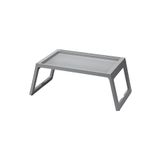 IKEA KLIPSK SEHBA YATAK TEPSİSİ LAPTOP SEHBASI