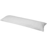 IKEA Klotullört Beyaz Sarılma Yastığı