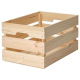 IKEA KNAGGLIG kutu çam - 70292359