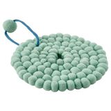 IKEA KNORRHAJ nihale açık yeşil - 90602172