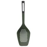 IKEA KNORRHANE kevgir koyu yeşil-antrasit - 50599671