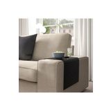 IKEA Koltuk Kenarı Tepsi Bambu Genişlik: 65 cm Derinlik: 37 cm
