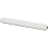 IKEA Kölvatten Beyaz Led'li Sensörlü Dolap Aydınlatması