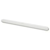 IKEA KÖLVATTEN LED'li sensörlü dolap aydınlatması beyaz - 20568987