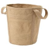 IKEA KOMPISHANG saksı jüt - 90628822