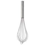 IKEA KONCIS çırpıcı paslanmaz çelik - 10225952