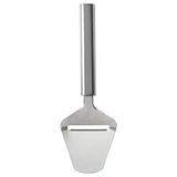 IKEA KONCIS peynir dilimleyici paslanmaz çelik - 20596495