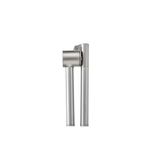 Ikea Koncis Sarımsak Ezici, Paslanmaz Çelik Sarımsak Ezici, 16 Cm,TYBC9MVIC6XHU4H186
