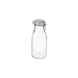 IKEA Korken Şişe 10541366