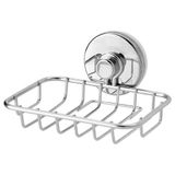 IKEA KROKFJORDEN sabunluk gri - 80454006