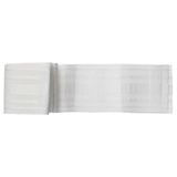 IKEA KRONILL ekstrafor bandı beyaz - 80296955