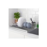 IKEA Kungsfors Bulaşıklık 60 Cm