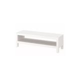 IKEA Lack Tv Sehpası