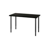 IKEA Lagkapten Venge 120x60 cm Çalışma Masası Tablası
